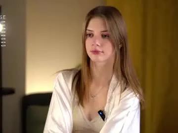 Freechat akumadadrive on Chaturbate