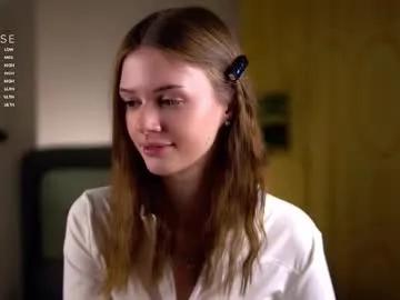 Freechat akumadadrive on Chaturbate