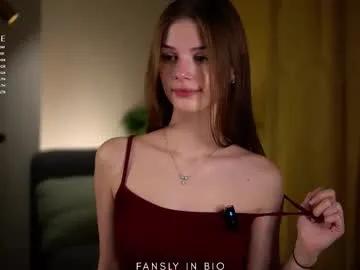 akumadadrive — GOAL: show outfit [111 tokens remaining] Im very happy to see you my favorite patterns 77 / 201 / 323 #18 #new #cute #skinny #teen