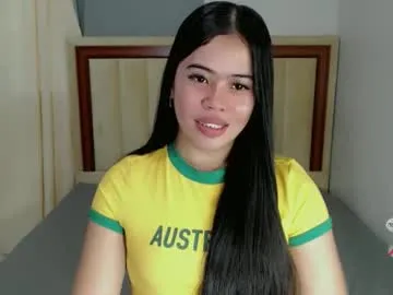 alesha_vibe_me — hello vibe my lovense lush on make me cum and squrit #asian #pinay #smalltits #lovense #sexydaddy [3333 tokens remaining]
