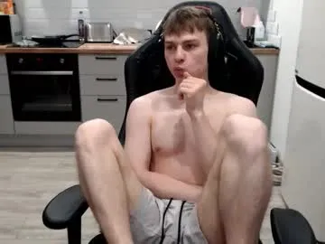 alex_gotcha — cum show [2023 tokens left] Wanna play? -> check tipmenu / chat is free   [ #18 #young #cute # #bigcock]