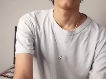 alex_mark_ — Freechat on Chaturbate