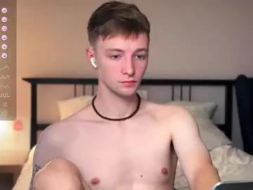 Freechat alex_schafer on Chaturbate