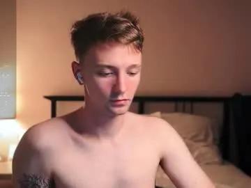 Freechat alex_schafer on Chaturbate