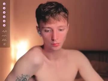 Freechat alex_schafer on Chaturbate