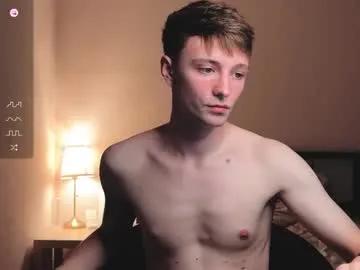Freechat alex_schafer on Chaturbate