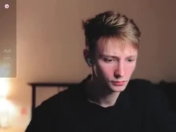 Freechat alex_schafer on Chaturbate