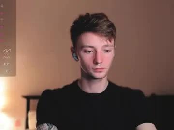 Freechat alex_schafer on Chaturbate