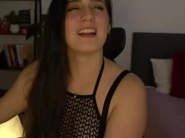alexajhonsonof — GOAL: FUCK PUSSY + ANAL PLUG [200 tokens remaining] ANAL DAY ONLY   / PVT6 ONLY 4 FCM #ANAL  #SQUIRT #LOVENSE  #BIGASS  #TITS