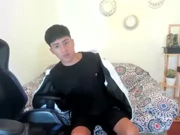 alexandluke1 — CrazyTicket: Show in progress. SHOW CUM+ MASTURBATION + ASSHOLE IN ZOOOM . Tip 50 tokens to see the show