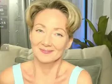 alexandrafix on Chaturbate