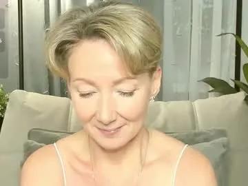 alexandrafix on Chaturbate