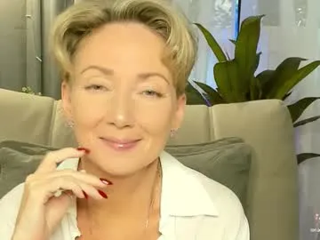 alexandrafix — ANAL Favourite vibes 111122133155. Join my Fan Club. Buy my Photos/Videos #mature #milf #mommy #natural #petite #feet #anal [14416 tokens remaining]