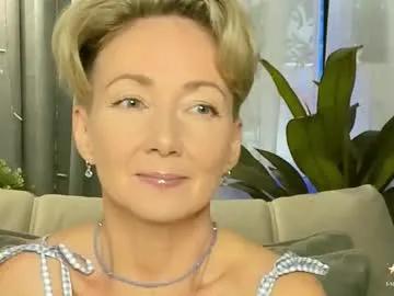 alexandrafix on Chaturbate