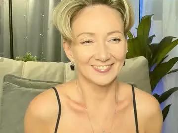 alexandrafix on Chaturbate