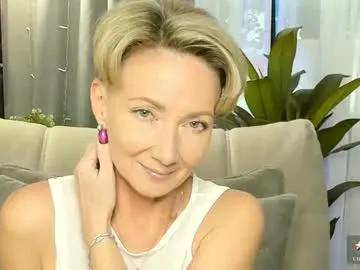 alexandrafix on Chaturbate