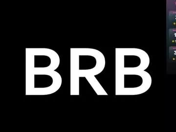 alexiamaiex on Chaturbate