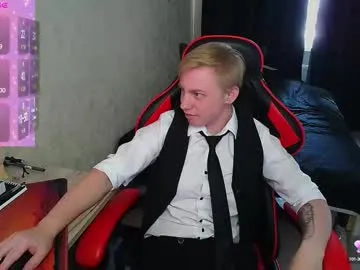 alexis_gordon — Show your pussy :);) #lovense #hairy #tomboy #skinny #bdsm #bigclit [2000 tokens remaining]