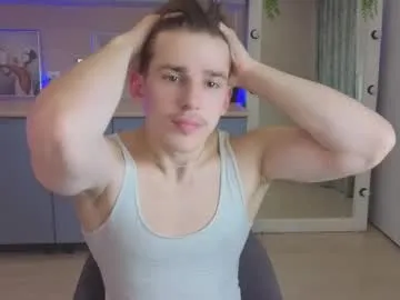 alexs_771 — Goal: take off your t-shirt #new #18 #c2c #bigdick #feet - Next Goal: take off my  trousers