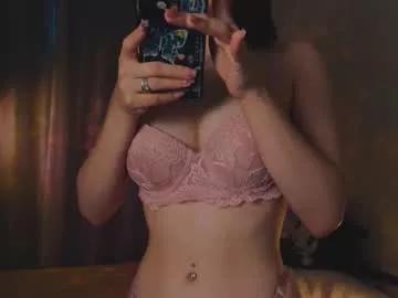Freechat alice_miiiller on Chaturbate