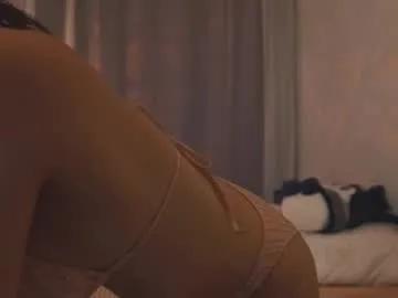 Freechat alice_miiiller on Chaturbate