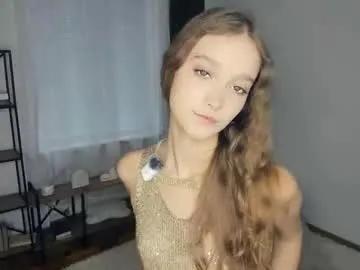 alicemelison — Goal : toples 3 min ^-^ #shy #18 #lovense #skinny #new Hello, i'm Serena, welcome to my room, enjoy!! [0 tokens remaining]