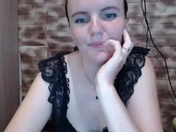 alicexbaby — Goal: I will tease you #cute #masturbation #c2c #feet #tease - Next Goal: Masturbation and orgasm