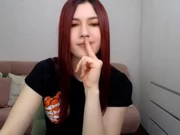 alicianoveli — Pvt is open 30tk/min #saliva #pantyhose #blowjob #ahegao #deepthroat