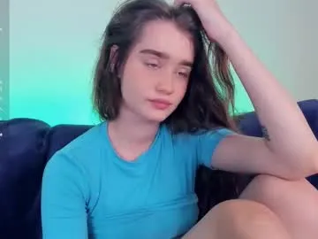 alivialovely — goal: rub clit under my panties #new #teen #shy #18 #squirt [0 tokens remaining]