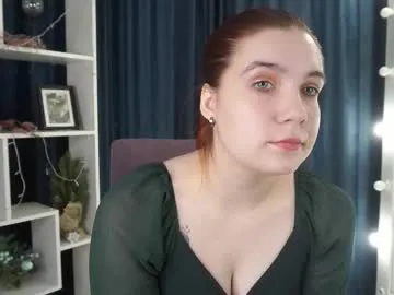 alleenvanhofwegen — GOAL:sensually lick my finger ! My name Rin !  Welcome to my room! i am #new  and #shy My little secret^^  #18 #bigass #bigboobs [15 tokens remaining]