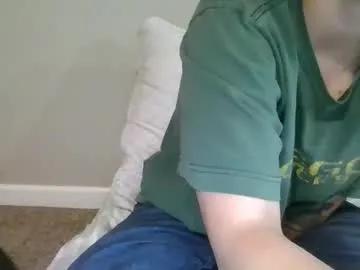 alliebearx on Chaturbate