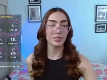 allisonblossom — Make me cum today  #colombiana #trans #pvt #bigcock