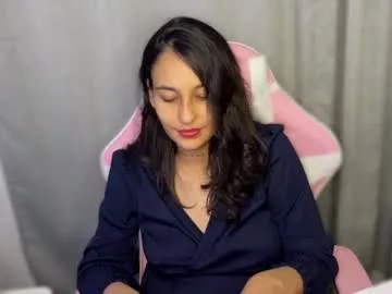 alyssy_nc — hii #mask   #pregnant  #feet    #new #milkyboobs
