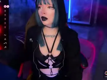 amelia_aley_ — #goth #smoke #miss #shy #c2c #dominant #lovense #nakfeet #heels #ahegao #anime #ed #new #submissive #bigboobs #bigass #glasses #c2c"