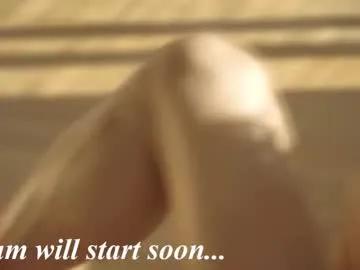 ami_katana — Oil boobs [1200 tokens left]