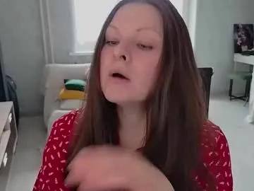 amilafran — #nonude #findom #femdom #sph #c2c #goddess #milf #russian