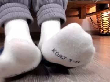 ammeliaa_ on Chaturbate 