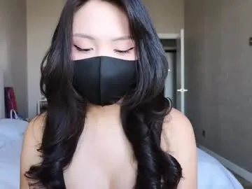 amyalwayshere — happy  oil ass tease #asian #teen #lovense #new #young [201 tokens left]