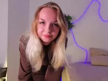 amysscott — Eye contact [33 tokens left] #new #18 #shy #teen #skinny Hi, my name is Amy, I'm 18 years old. I love making new acquaintances, learning a lot of new things and having a good time