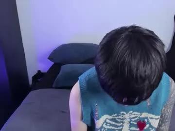 andy_twiink — Cum [1100 tokens left] #young #twink #uncut #asian #bigdick #shy