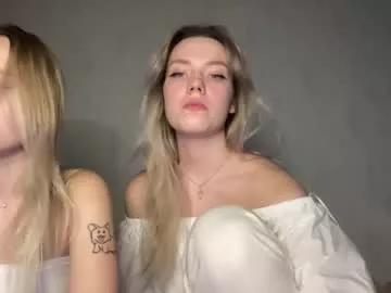 angel_from_sky on Chaturbate