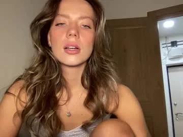 angel_from_sky on Chaturbate