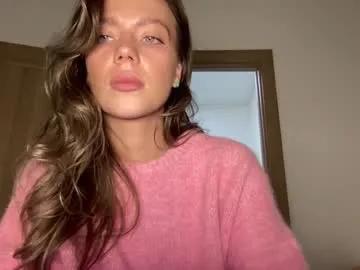 angel_from_sky on Chaturbate