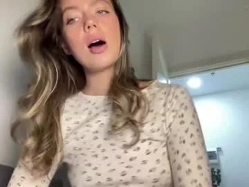 angel_from_sky on Chaturbate