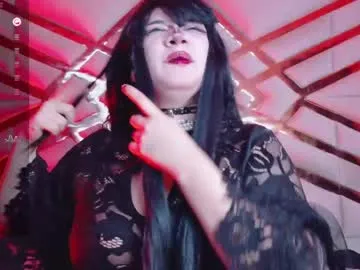 angelarumiee — #daddy desire to fuck my tight pinky pussy?just 4 daddy Premium private shows FREE LUSH CONTROL ASK FOR THE LINK/ AT GOAL 9 MASSIVE SQUIRT! #chubby #cosplay #18 #latina [34 tokens remaining]
