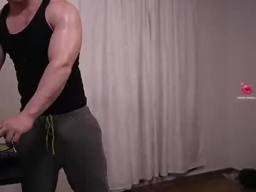 angelcabezaz — lush - Multi Goal: FUCK ME WITH YOUR TIPS AND MAKE ME CUM AT GOAL  [2425 tokens left] #lovense #bigcock #muscle #bigass #smoke