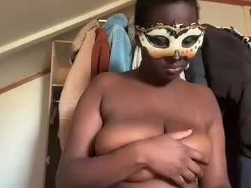 angelicarainss — Beautiful ebony girl #ebony #brownskin #african #bigboobs #new