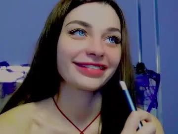 angelinawett — play pussy #french  #cum #british  #british #daddy [142 tokens remaining]