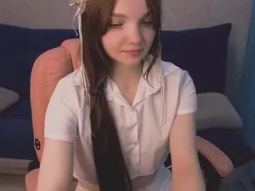 animealica — Goal: Show my boobs #petite #daddysgirl #ahegao #smalltits #18 [72 tokens remaining]