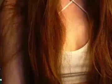 anita_von — Current Goal: fingering at 333 tokens -- Next Goal: tease suck dildo -- model without facefavorite tips 50100111 #muscle #fit #squirt #smalltits #lovense
